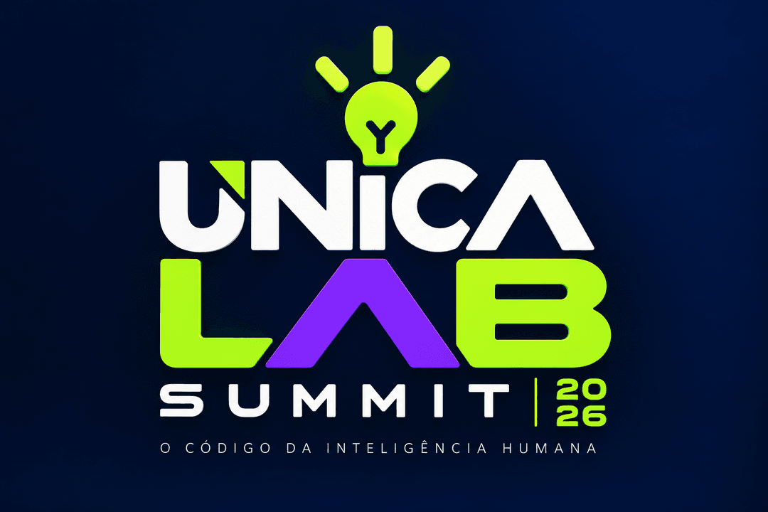 UNICA LAB SUMMIT 2026
